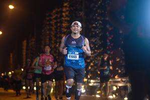 BIB: 41665
                            <button type="button" onclick="openModal(18281559)" class="btn btn-primary btn-sm float-right btn-popup" data-toggle="modal" data-target=".modal-high-quality">
                        <i class="fas fa-shopping-cart"></i> Add to Cart
                    </button>
                                            <button type="button" onclick="isThisMe(18281559, true)" class="btn btn-success btn-sm float-right btn-popup btn-isme hidden" data-toggle="tooltip" data-placement="bottom" title="นี่คือรูปของคุณใช่ไหม คลิกที่นี่เพื่อเอาเข้าอัลบั้ม">
                        <i class="fas fa-plus"></i> Add to album
                    </button>
                    <button type="button" onclick="isThisMe(18281559, false)" class="btn btn-warning btn-sm float-right btn-popup btn-isnotme hidden">
                        <i class="fas fa-ban"></i> Remove from album
                    </button>